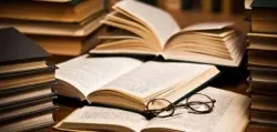 حين يتحدث الأدب العربى بلغة العالم