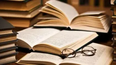 حين يتحدث الأدب العربى بلغة العالم
