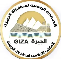 محافظ الجيزة ينعى رئيس الوحدة المحلية بناهيا بعد وفاته أثناء إزالة مخالفة بناء