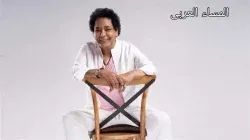 محمد منير يطمئن جمهوره بعد أنباء تدهور حالته الصحية
