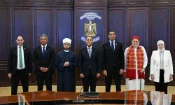 مدبولي يشهد توقيع 6 بروتوكولات لتطوير 23 مركز شباب بالمحافظات