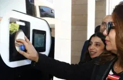نقيب الزبالين: مصر مش زي أوروبا.. ماكينات جمع المخلفات تهدد لقمة عيشنا