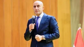 مفاجأة لطلاب البكالوريا.. التعليم تسمح بتغيير المسار بشروط وتمنع الدمج