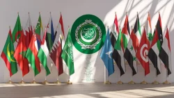 وزير الخارجية: مصر بذلت جهودًا مضنية لإيقاف الحرب في غزة
