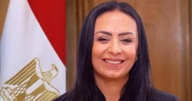 وزيرة التضامن تعلن غلق باب التقديم لحج الجمعيات 2027 غدا.