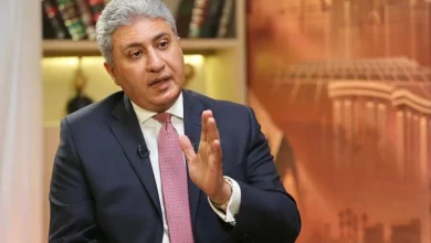 السياحة تعلن أعداد مصابي ووفيات حاد-ث حافلة المعتمرين بالسعودية