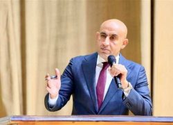 وزير التربية والتعليم يصدر توجيهات بعقوبة الفصل لمدة عام دراسي للطالب الذي يستخدم التصوير للمعلم داخل المدرسة