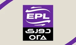 بيراميدز يتصدر والأهلي يطارده.. حصاد الجولة الثالثة من الدوري المصري 2026-2027