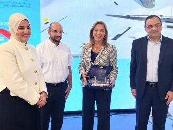  20 مليون جنيه تبرعات في «مزاد الخير» لدعم مرضى ‏الأورام بالإسكندرية