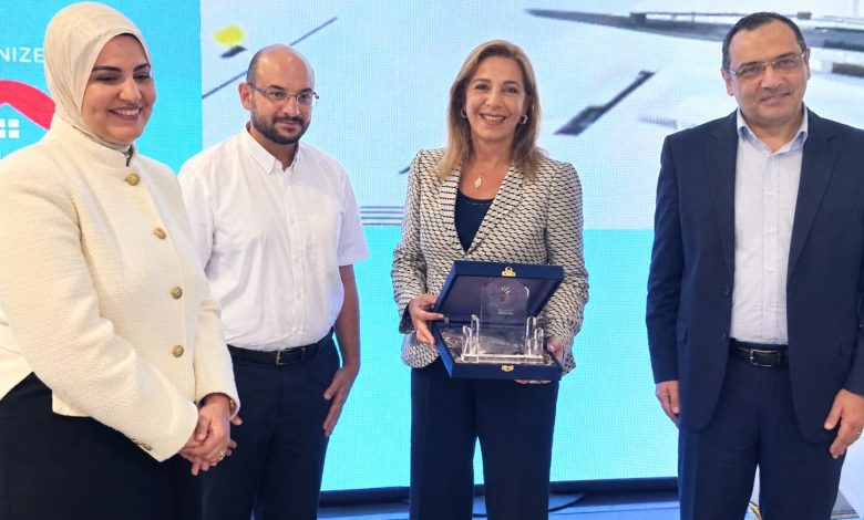  20 مليون جنيه تبرعات في «مزاد الخير» لدعم مرضى ‏الأورام بالإسكندرية