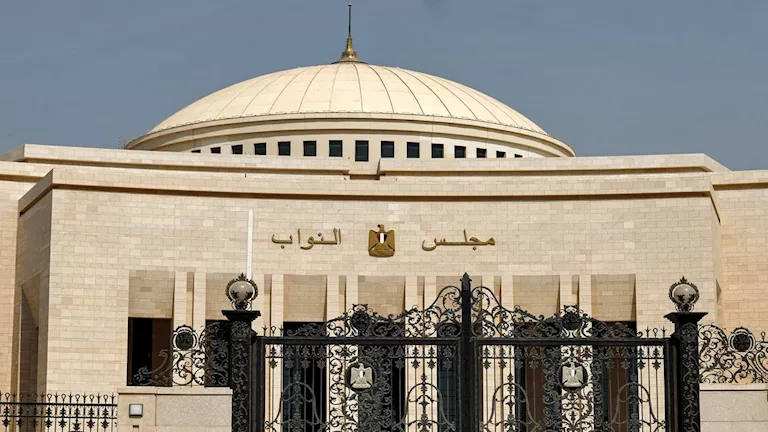 جدل كبير حول تأجيل قانون إجراءات الجنائية