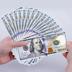سعر الدولار وتراجع في مستهل صباح الخميس 24 سبتمبر في البنوك