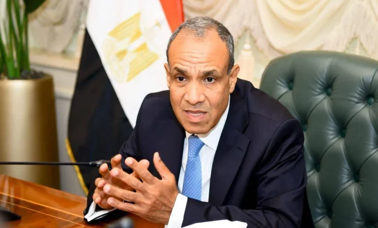وزارة الخارجية تكشف مستجدات حاد-ث المعتمرين المصريين في السعودية