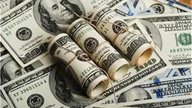 الدولار وإرتفاع مؤشره مع ترقب تقرير الوظائف الأمريكي