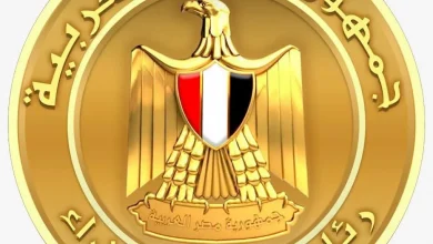 رئيس الوزراء يبدأ جولة موسعة لافتتاح 9 مشروعات صناعية جديدة بالمنطقة الاقتصادية لقناة السويس