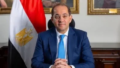كوجاك :ولقائه مع رئيسة البنك الآسيوي نتطلع إلى آليات تمويل أكثر ابتكارًا لتحفيز الاستثمارات الخاصة