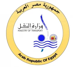 وزير النقل يوجه بتشكيل لجنة فنية عاجلة لتحديد أسباب وملابسات حاد-ث تصادم قطاري بضائع بالبليدة