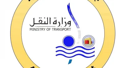 وزير النقل يوجه بتشكيل لجنة فنية عاجلة لتحديد أسباب وملابسات حاد-ث تصادم قطاري بضائع بالبليدة