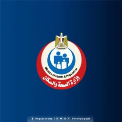تدخل جراحي عاجل ينقذ شابة من نزيف داخلي ويحافظ على الرحم
