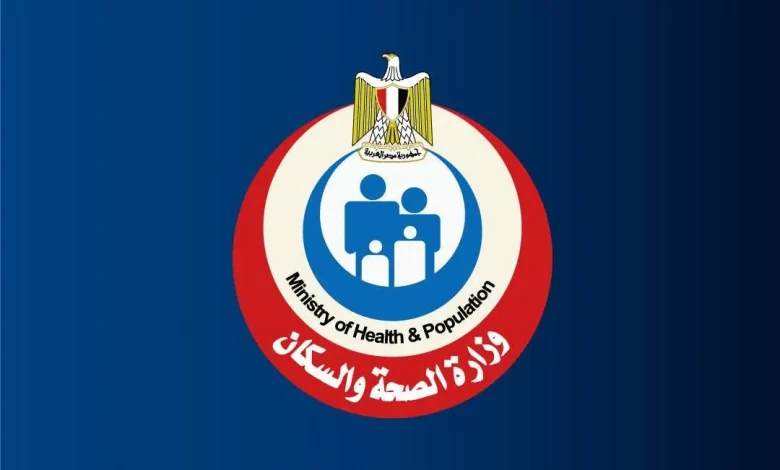 تدخل جراحي عاجل ينقذ شابة من نزيف داخلي ويحافظ على الرحم