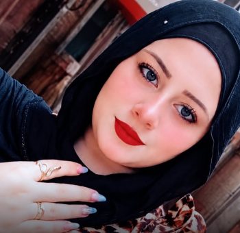 اختفاء ثم عودة فمأساة.. القصة الكاملة للطالبة آية رضوان
