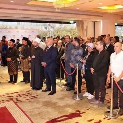 وزير التعليم العالي:يمثل امتدادًا أكاديميًا مصريًا غير مسبوق في جنوب شرق آسيا