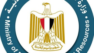 وزارة البترول والثروة المعدنية تنفي ما يتم تداوله حول أسعارًا زائفة للمنتجات البترولية
