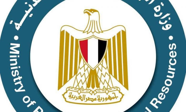 وزارة البترول والثروة المعدنية تنفي ما يتم تداوله حول أسعارًا زائفة للمنتجات البترولية