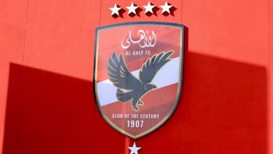 الأهلي يصعد أزمته مع مدرب المنتخب لاتحاد الكرة ويطالب بموقف حاسم