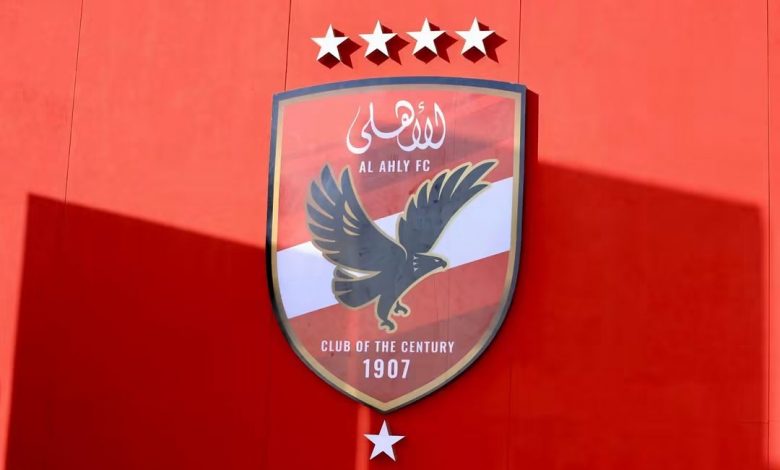 الأهلي يصعد أزمته مع مدرب المنتخب لاتحاد الكرة ويطالب بموقف حاسم