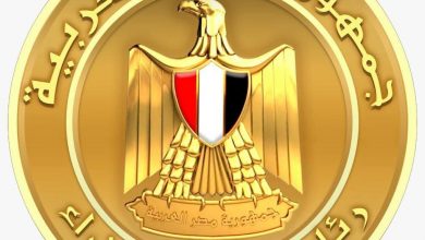 رئيس الوزراء: الخميس 8 أكتوبر إجازة رسمية بمناسبة عيد القوات المسلحة