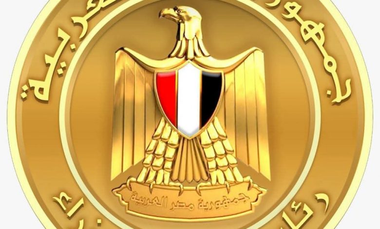 رئيس الوزراء: الخميس 8 أكتوبر إجازة رسمية بمناسبة عيد القوات المسلحة
