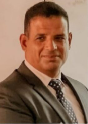 الحركة الأخيرة على رقعة الشطرنج فى الحرب الإيرانية