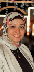معلومة طبية في خبر