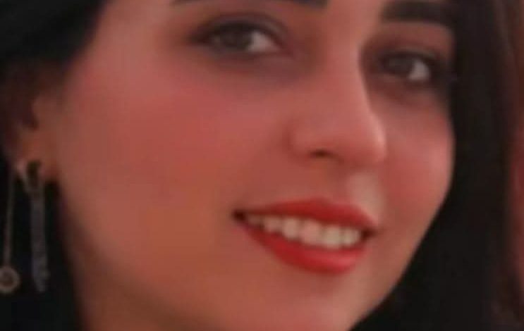 بحلم وحلمي بسيط