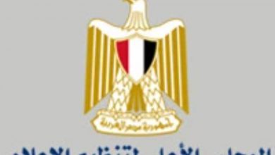 «الأعلى للإعلام»قرار جديد بشأن المنصات الرقمية لإسلام صادق