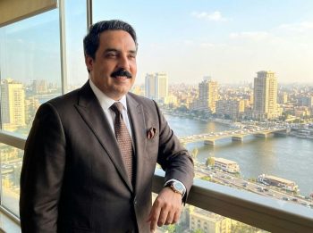 كندا والاتحاد الأوروبي خطوة تاريخية تعيد رسم خريطة التحالفات العالمية