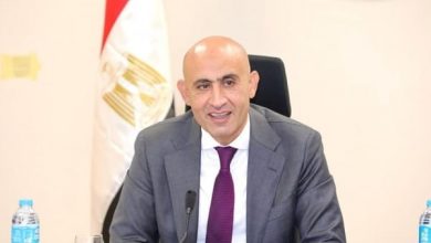 وزير التعليم: نهدف إلى الإنتهاء من الفترة المسائية فى العام الدراسى 2027 للمرحلة الابتدائية