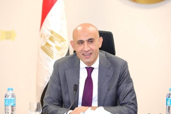 وزير التعليم: نهدف إلى الإنتهاء من الفترة المسائية فى العام الدراسى 2027 للمرحلة الابتدائية