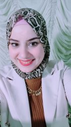 مسافة نفسية بين المدرسة والبيت
