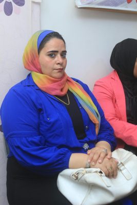 إئتلاف الأحزاب بالإسكندرية يبحث قضايا المحافظة ويضع العقارات الآيلة للسقوط على رأس أولوياته
