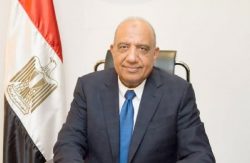 وزير الكهرباء: رفع مستهدف الطاقة المتجددة لـ45٪ بحلول 2028