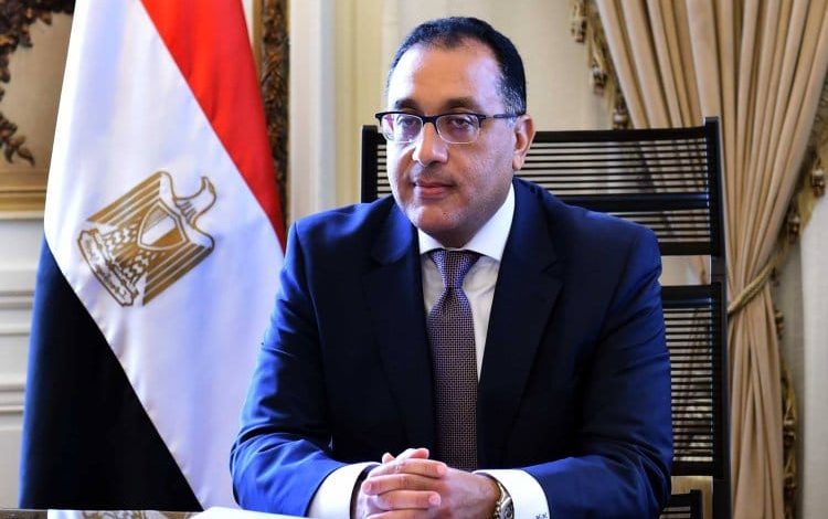 رئيس الوزراء: قطاع الصحة على رأس أولويات أجندة عمل الحكومة