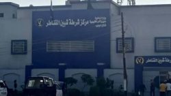 إعترض طريقها وكتم أنفاسها.. ضبط المتهم بقتل فتاة وسط الزراعات بشبين القناطر فى القليوبية.