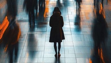 خطوات الحياة ليست طريق مستقيم نمشي فيه من غير ما نتعب أو نقع أو نرجع خطوة للخلف