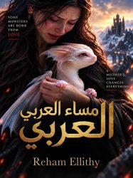 «وحش الأم».. فيديو بالذكاء الاصطناعي يخطف الأنظار بقصة إنسانية مؤثرة وحش الأم.. فيديو بالذكاء الاصطناعي يتصدر التريند