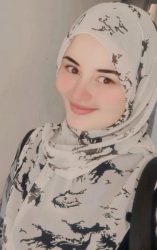 عين ثالثه