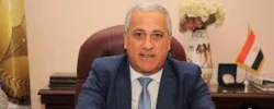 الشوربجي: الصحافة القومية أحد أهم أدوات القوى الناعمة المصرية