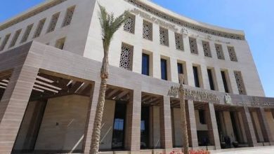 وزارة التعليم توجه بسد العجز فى المعلمين وتحدد الضوابط ومقابل الحصة