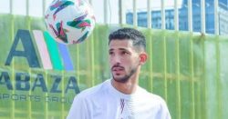 انقسام داخل الزمالك حول مصير أحمد فتوح